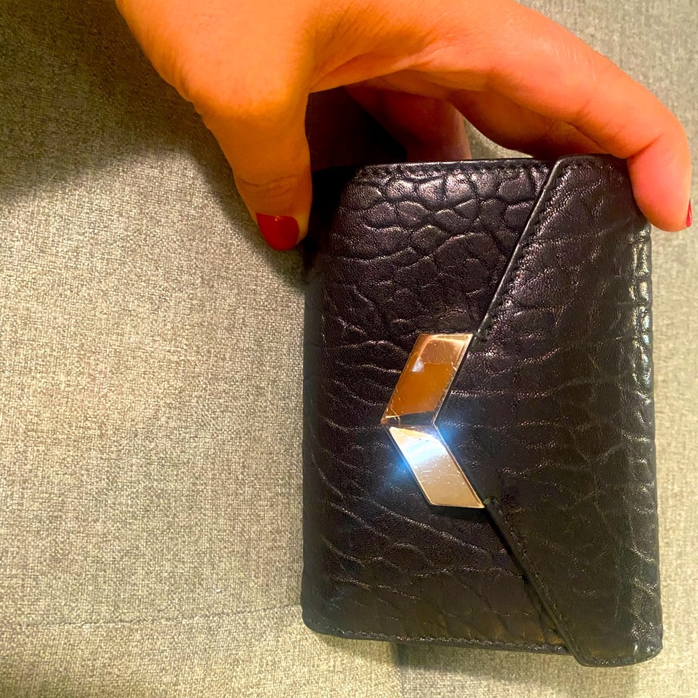 Wallet